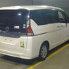 nissan serena 2017 quick_quick_DAA-GC27_GC27-020158 image 3