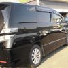 toyota vellfire 2011 -TOYOTA--Vellfire ANH20W--ANH20-8178522---TOYOTA--Vellfire ANH20W--ANH20-8178522- image 28