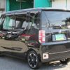 daihatsu wake 2021 quick_quick_3BA-LA700S_LA700S-0171040 image 9