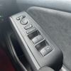 honda civic 2024 -HONDA--Civic 6BA-FL5--FL5-1103474---HONDA--Civic 6BA-FL5--FL5-1103474- image 24