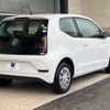 volkswagen up 2017 -VOLKSWAGEN--VW up DBA-AACHY--WVWZZZAAZHD080738---VOLKSWAGEN--VW up DBA-AACHY--WVWZZZAAZHD080738- image 19