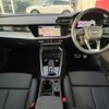 audi a3 2023 quick_quick_3BA-GYDNNF_WAUZZZGY1PA089513 image 8