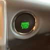 daihatsu copen 2023 CFJ1636768 image 13