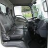 isuzu elf-truck 2013 CFJ1696844 image 25