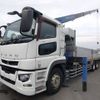 mitsubishi-fuso super-great 2018 -MITSUBISHI--Super Great 2PG-FU74HZ--FU74HZ-501627---MITSUBISHI--Super Great 2PG-FU74HZ--FU74HZ-501627- image 9