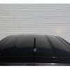 suzuki alto 2015 quick_quick_DBA-HA36S_HA36S-238876 image 7