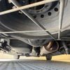 toyota hiace-van 2012 quick_quick_TRH200V_TRH200-0160234 image 20