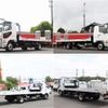 mitsubishi-fuso fighter 2023 quick_quick_2KG-FK62F_610499 image 6