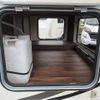toyota camroad 2022 CFJ1863960 image 68
