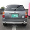 daihatsu mira-gino 2003 CFJ1682318 image 5