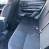 toyota raize 2020 -TOYOTA--Raize 5BA-A200A--A200A-0064652---TOYOTA--Raize 5BA-A200A--A200A-0064652- image 11
