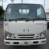 mazda titan 2017 CFJ1575466 image 9