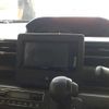suzuki wagon-r 2018 -SUZUKI 【名古屋 587ｺ 44】--Wagon R DAA-MH55S--MH55S-236425---SUZUKI 【名古屋 587ｺ 44】--Wagon R DAA-MH55S--MH55S-236425- image 4