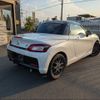 daihatsu copen 2022 CFJ1749725 image 16