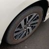 toyota roomy 2018 -TOYOTA--Roomy M900A--M900A-0177304---TOYOTA--Roomy M900A--M900A-0177304- image 15