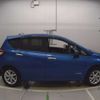 nissan note 2019 -NISSAN--Note SNE12-017519---NISSAN--Note SNE12-017519- image 4