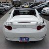 mazda roadster 2020 CFJ1513336 image 4