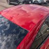 peugeot 508 2021 quick_quick_R8AH01_VR3FHEHZRMY009507 image 18