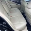 nissan skyline 2019 -NISSAN--Skyline HV37-450655---NISSAN--Skyline HV37-450655- image 9