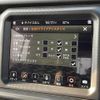chrysler jeep-wrangler 2021 CFJ1746745 image 9