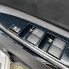 nissan dayz-roox 2019 -NISSAN 【富山 581ﾇ3810】--DAYZ Roox B21A--0551085---NISSAN 【富山 581ﾇ3810】--DAYZ Roox B21A--0551085- image 7