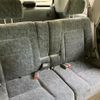 honda cr-v 1998 -HONDA--CR-V E-RD1--RD1-5111543---HONDA--CR-V E-RD1--RD1-5111543- image 17