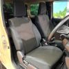 suzuki jimny 2022 -SUZUKI--Jimny 3BA-JB64W--JB64W-278355---SUZUKI--Jimny 3BA-JB64W--JB64W-278355- image 10