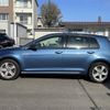 volkswagen golf 2013 -VOLKSWAGEN--VW Golf DBA-AUCPT--WVWZZZAUZEW102338---VOLKSWAGEN--VW Golf DBA-AUCPT--WVWZZZAUZEW102338- image 21