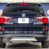 bmw x3 2016 quick_quick_WY20_WBAWY320100K40429 image 14