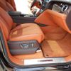 bentley bentayga 2018 quick_quick_ABA-BADDB_SJAAF14V6JC022262 image 15
