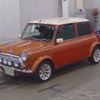 rover mini 1998 CFJ1894034 image 1