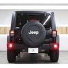 chrysler jeep-wrangler 2016 -CHRYSLER--Jeep Wrangler JK36L--GL147212---CHRYSLER--Jeep Wrangler JK36L--GL147212- image 2