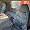 mitsubishi-fuso super-great 2009 CFJ8865312 image 20