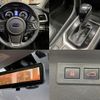 subaru forester 2019 quick_quick_5BA-SK9_SK9-024801 image 8