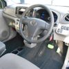 daihatsu mira-e-s 2014 -DAIHATSU--Mira e:s DBA-LA310S--LA310S-1048336---DAIHATSU--Mira e:s DBA-LA310S--LA310S-1048336- image 18