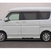 suzuki every-wagon 2016 quick_quick_ABA-DA17W_DA17W-119055 image 8