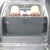 toyota land-cruiser-prado 2022 ENHANCEAUTO_1_ea290330 image 13