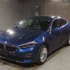 bmw 2-series 2022 -BMW--BMW 2 Series 7M20-WBA32AM0907K27571---BMW--BMW 2 Series 7M20-WBA32AM0907K27571- image 1