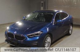 bmw 2-series 2022 -BMW--BMW 2 Series 7M20-WBA32AM0907K27571---BMW--BMW 2 Series 7M20-WBA32AM0907K27571-