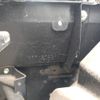 nissan diesel-ud-condor 2024 GOO_NET_EXCHANGE_0300031A30250515W001 image 40