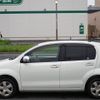 toyota passo 2011 -TOYOTA--Passo KGC30--0073784---TOYOTA--Passo KGC30--0073784- image 26