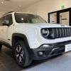 jeep renegade 2020 quick_quick_BV13PM_1C4BU0000LPL16035 image 3