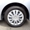 daihatsu move 2020 -DAIHATSU--Move DBA-LA150S--LA150S-2047497---DAIHATSU--Move DBA-LA150S--LA150S-2047497- image 24