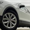 volkswagen tiguan 2017 quick_quick_ABA-5NCZE_WVGZZZ5NZHW839195 image 19