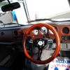 suzuki jimny 1998 GOO_JP_700070659730250623001 image 39