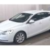 volvo v40 2017 -VOLVO 【三重 337ｻ 63】--Volvo V40 DBA-MB4154T--YB1MV2920J2451490---VOLVO 【三重 337ｻ 63】--Volvo V40 DBA-MB4154T--YB1MV2920J2451490- image 2