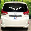 honda freed 2018 quick_quick_GB5_GB5-1077952 image 16