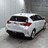 toyota auris 2014 -TOYOTA--Auris NZE181H-6015470---TOYOTA--Auris NZE181H-6015470- image 6