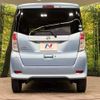 nissan dayz-roox 2019 -NISSAN--DAYZ Roox DBA-B21A--B21A-0557342---NISSAN--DAYZ Roox DBA-B21A--B21A-0557342- image 16