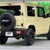 suzuki jimny 2023 -SUZUKI--Jimny 3BA-JB64W--JB64W-316605---SUZUKI--Jimny 3BA-JB64W--JB64W-316605- image 17